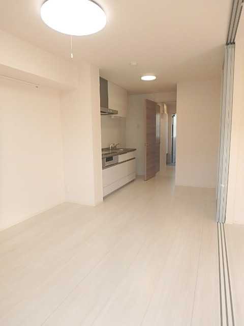 ��ʌ��������܎s�k�擌�听���P���ڂ̃A�p�[�g�̋��ԁE���r���O