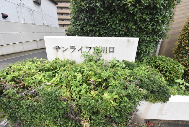 ��ʌ�����s�厚������̃}���V�����̃G���g�����X