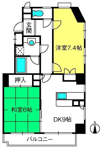 ��ʌ��������܎s�k��听���S���ڂ̃}���V�����̊Ԏ�