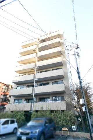 ��ʌ��������܎s�k��听���S���ڂ̃}���V�����̌����O��