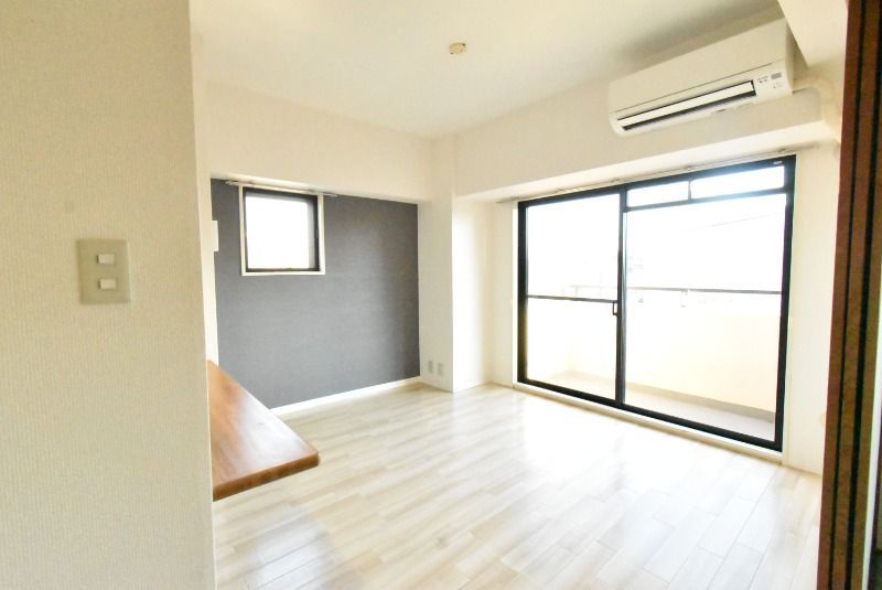 ��ʌ��������܎s�k��听���S���ڂ̃}���V�����̋��ԁE���r���O