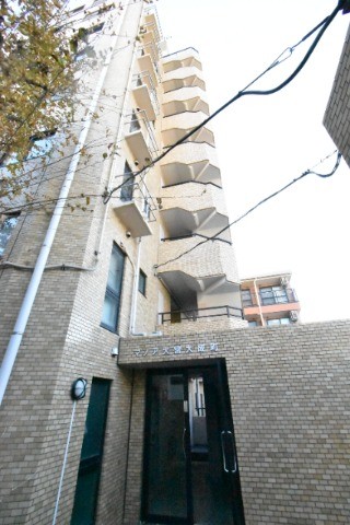 ��ʌ��������܎s�k��听���S���ڂ̃}���V�����̃G���g�����X