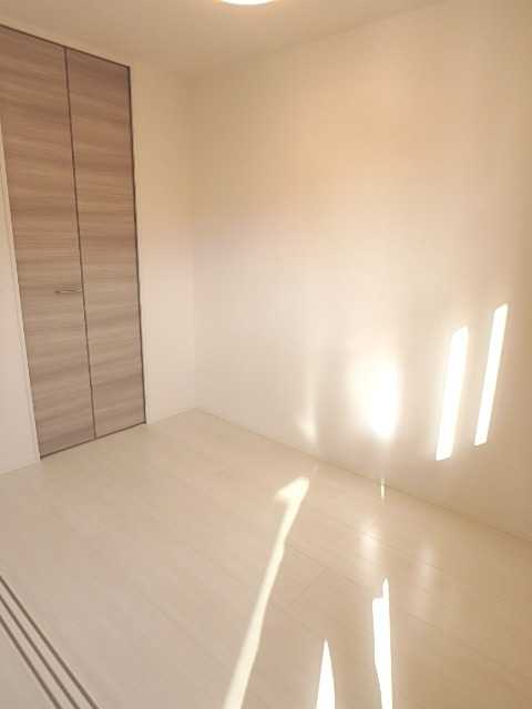 ��ʌ��������܎s�k�擌�听���P���ڂ̃A�p�[�g�̂��̑������E�X�y�[�X