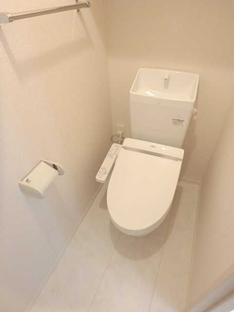 ��ʌ��������܎s�k�擌�听���P���ڂ̃A�p�[�g�̃g�C��