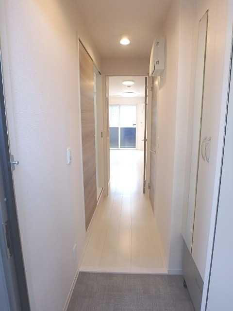 ��ʌ��������܎s�k�擌�听���P���ڂ̃A�p�[�g�̌���