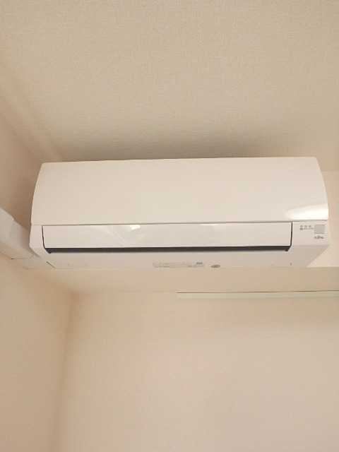 ��ʌ��������܎s�k�擌�听���P���ڂ̃A�p�[�g�̂��̑��ݔ�