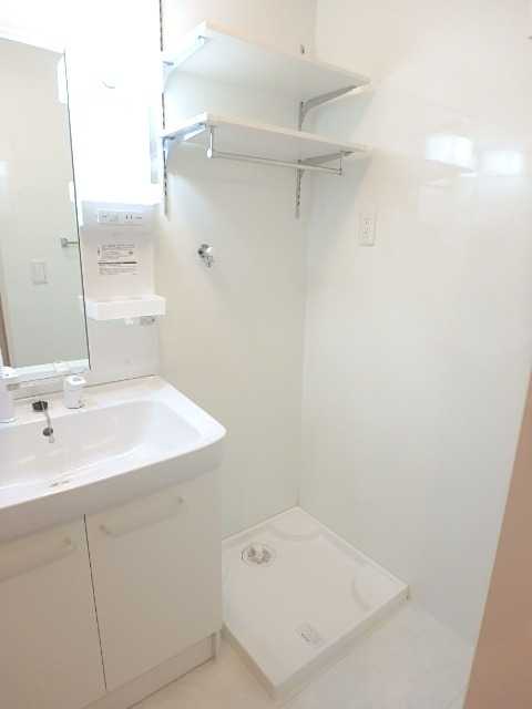 ��ʌ��������܎s�k�擌�听���P���ڂ̃A�p�[�g�̂��̑�