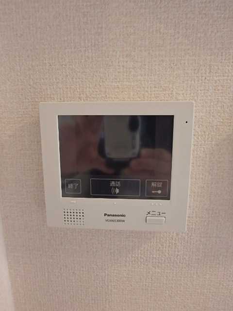 ��ʌ��������܎s�k�擌�听���P���ڂ̃A�p�[�g�̂��̑�