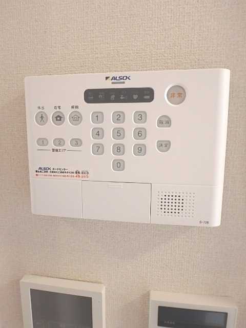 ��ʌ��������܎s�k�擌�听���P���ڂ̃A�p�[�g�̂��̑�