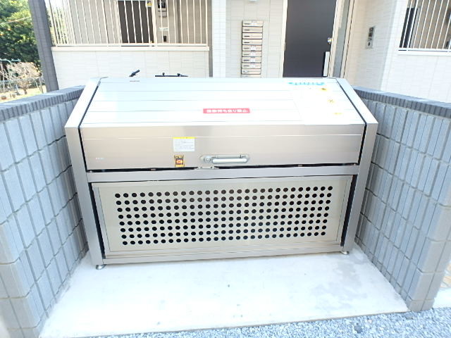 ��ʌ��������܎s�k�擌�听���P���ڂ̃A�p�[�g�̂��̑�