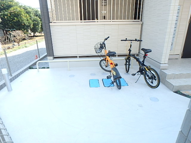 ��ʌ��������܎s�k�擌�听���P���ڂ̃A�p�[�g�̂��̑�