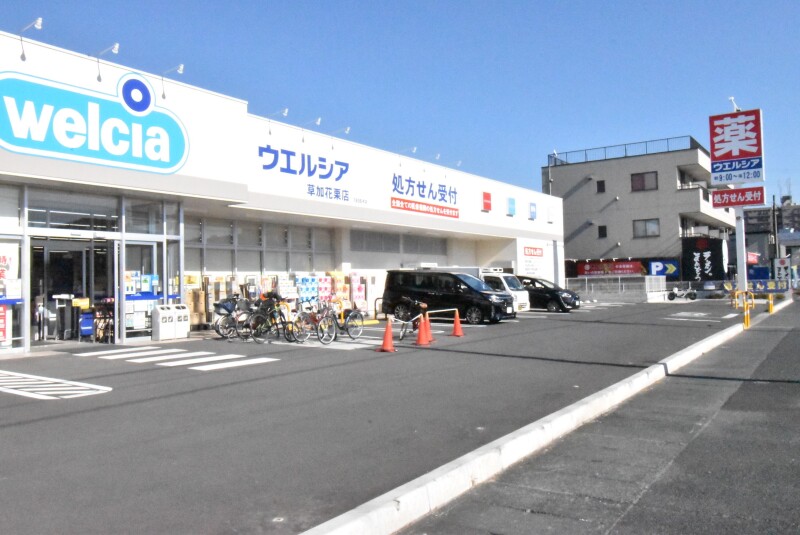 ��ʌ������s�����S���ڂ̃}���V�����̎���