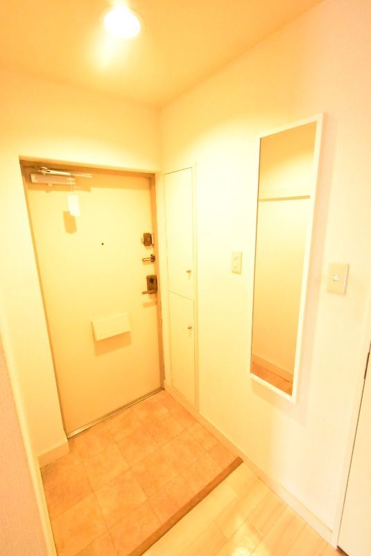 ��ʌ��������܎s�k��听���S���ڂ̃}���V�����̌���