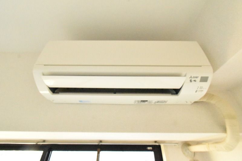 ��ʌ��������܎s�k��听���S���ڂ̃}���V�����̂��̑��ݔ�