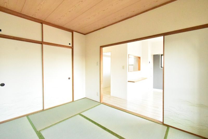 ��ʌ��������܎s�k��听���S���ڂ̃}���V�����̂��̑�