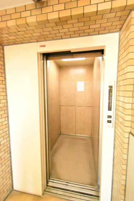 ��ʌ��������܎s�k��听���S���ڂ̃}���V�����̂��̑�