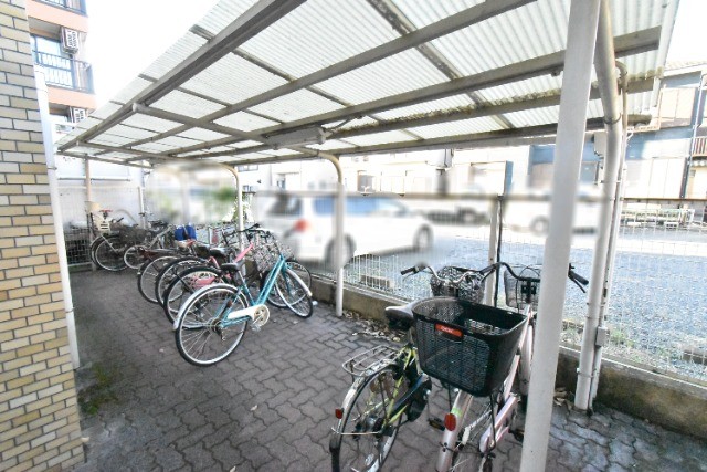 ��ʌ��������܎s�k��听���S���ڂ̃}���V�����̂��̑�