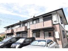 ��ʌ�����s�厚���s462�̃A�p�[�g�̌����O��