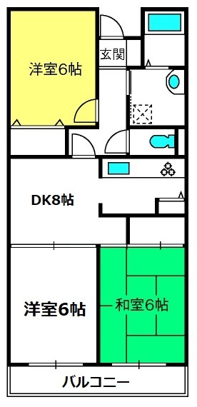 ��ʌ��������܎s������厚�쒆��̃}���V�����̊Ԏ�