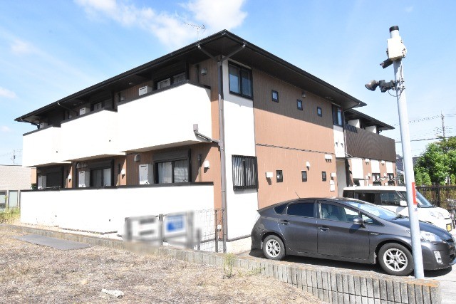 ��ʌ��z�J�s���C�N�^�E���Q���ڂ̃A�p�[�g�̂��̑�