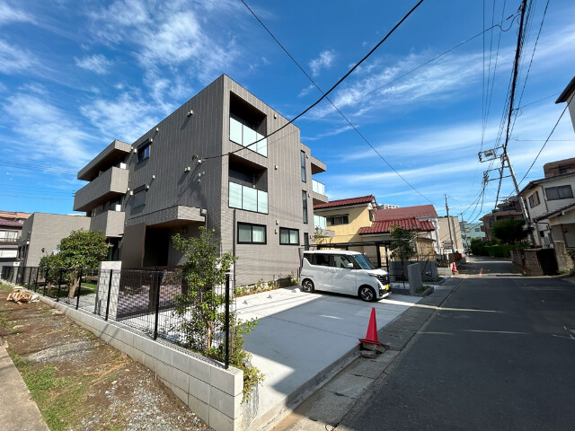 ��ʌ��������܎s���l�J�Q����3-27�̃}���V�����̌����O��