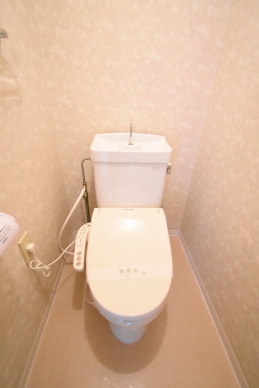 ��ʌ��������܎s������厚�쒆��̃}���V�����̃g�C��