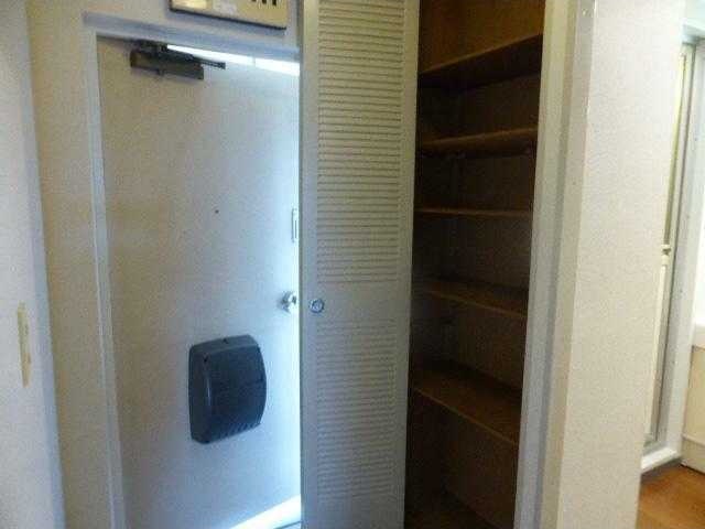 ��ʌ��������܎s������厚�쒆��̃}���V�����̌���