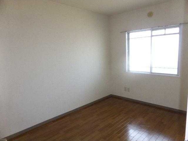 ��ʌ��������܎s������厚�쒆��̃}���V�����̂��̑�