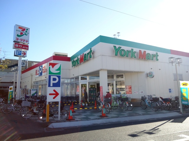 ��ʌ��������܎s������厚�쒆��̃}���V�����̎���