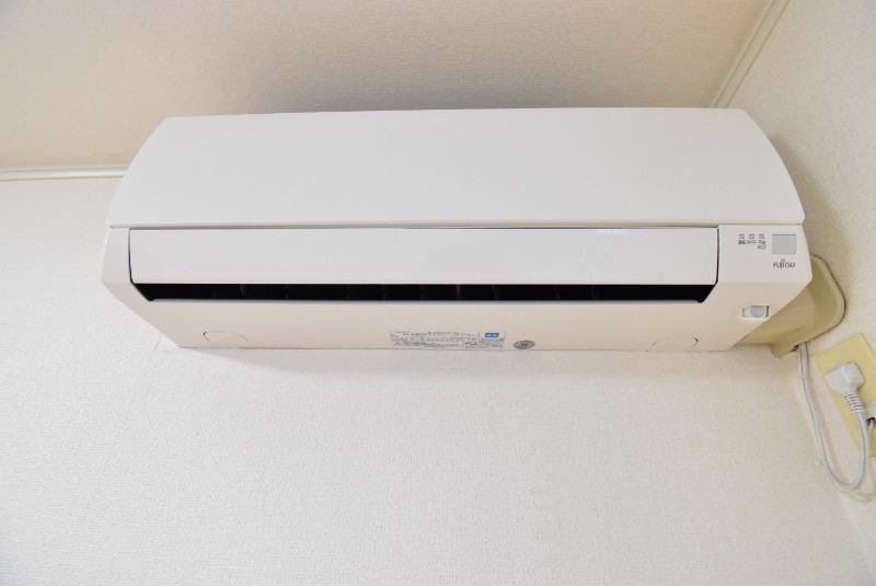 ��ʌ�����s�厚�ΐ_�̃A�p�[�g�̂��̑��ݔ�