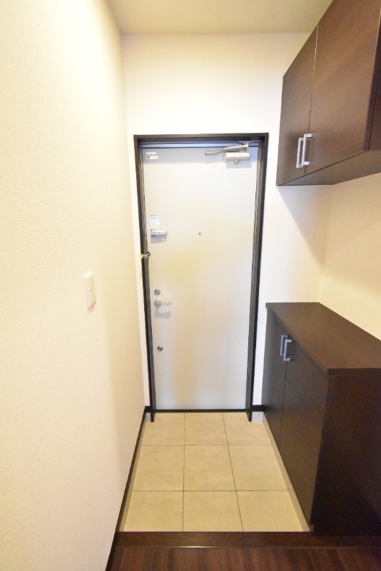 ��ʌ��z�J�s���C�N�^�E���Q���ڂ̃A�p�[�g�̌���