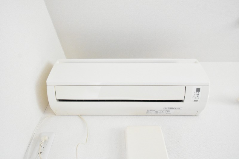 ��ʌ��z�J�s���C�N�^�E���Q���ڂ̃A�p�[�g�̂��̑��ݔ�