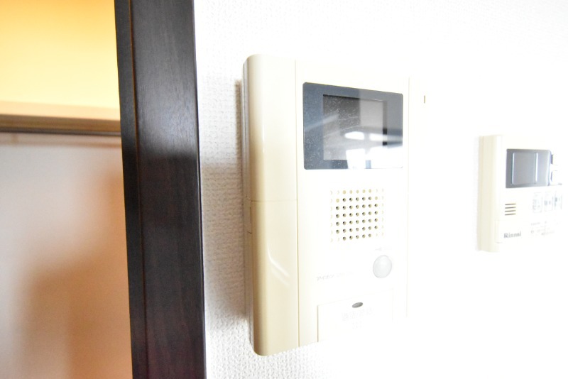 ��ʌ��z�J�s���C�N�^�E���Q���ڂ̃A�p�[�g�̂��̑�