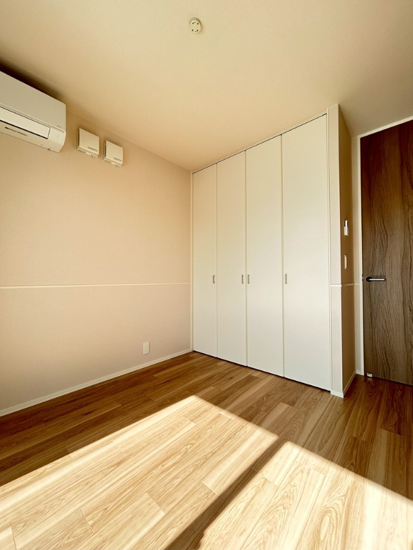 ��ʌ��������܎s���l�J�Q���ڂ̃}���V�����̂��̑������E�X�y�[�X