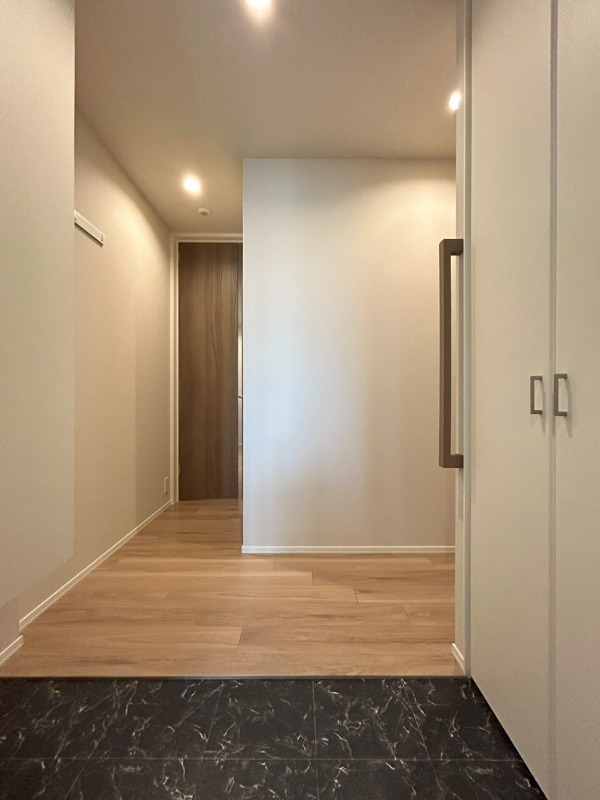 ��ʌ��������܎s���l�J�Q���ڂ̃}���V�����̌���