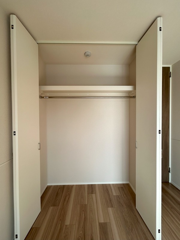 ��ʌ��������܎s���l�J�Q���ڂ̃}���V�����̎��[