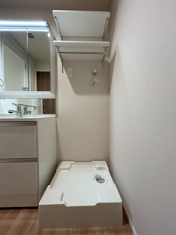 ��ʌ��������܎s���l�J�Q���ڂ̃}���V�����̂��̑�