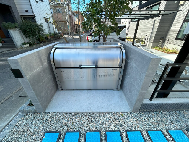 ��ʌ��������܎s���l�J�Q���ڂ̃}���V�����̂��̑�