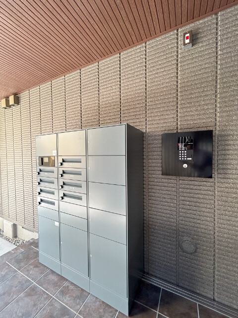 ��ʌ��������܎s���l�J�Q���ڂ̃}���V�����̂��̑�