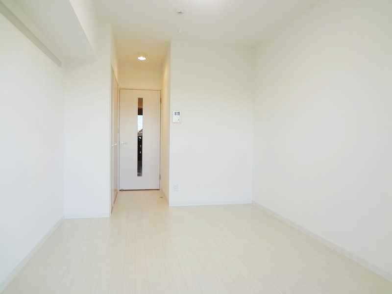 ��ʌ��z�J�s���S���ڂ̃}���V�����̋��ԁE���r���O