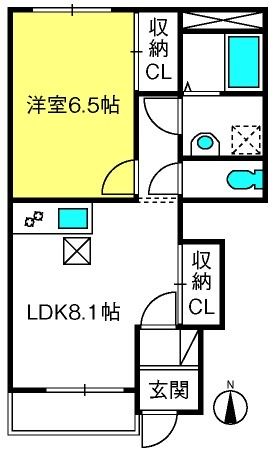 ��ʌ�����s�厚�ΐ_�̃A�p�[�g�̊Ԏ�