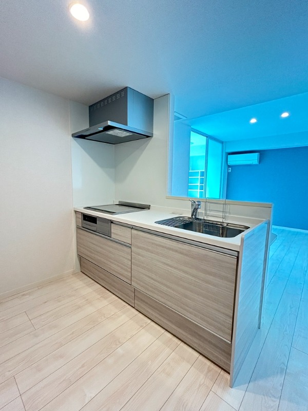 ��ʌ��������܎s��{��O���P���ڂ̃}���V�����̃o�X