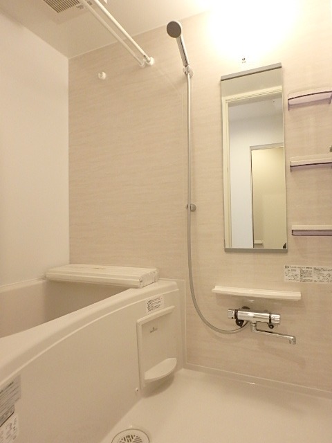 ��ʌ��������܎s�����擌��{�S���ڂ̃}���V�����̃o�X