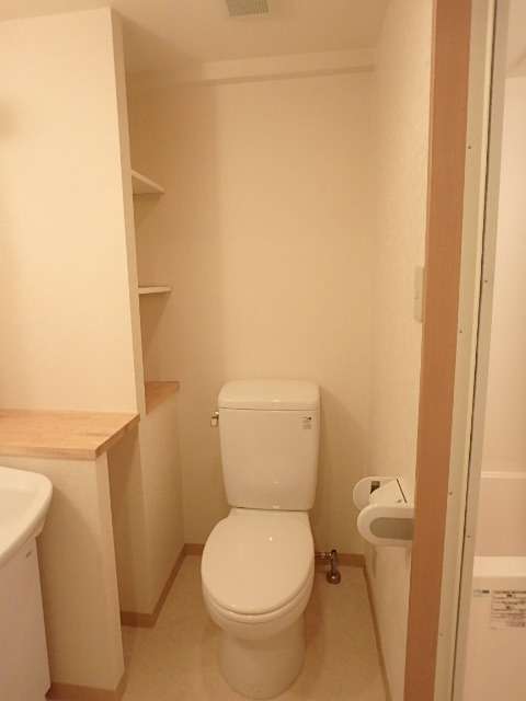 ��ʌ��������܎s�Y�a��̉ƂU���ڂ̃}���V�����̃g�C��