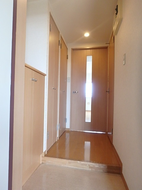 ��ʌ��������܎s�Y�a��̉ƂU���ڂ̃}���V�����̌���