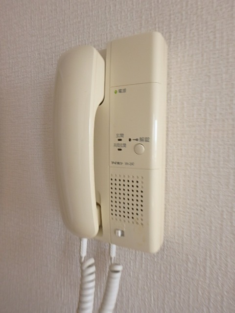 ��ʌ��������܎s�Y�a��̉ƂU���ڂ̃}���V�����̂��̑��ݔ�