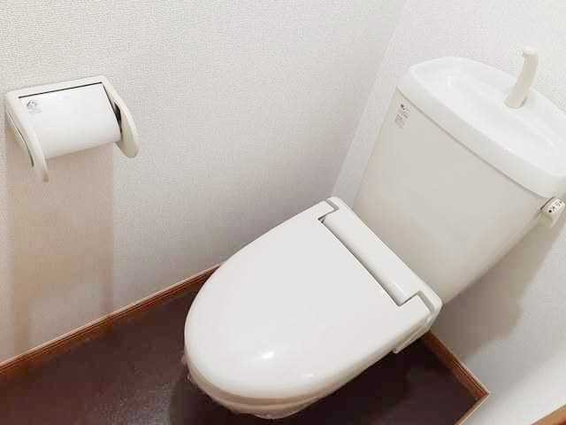 ��ʌ�����s�厚���s�̍��݂̃A�p�[�g�̃g�C��