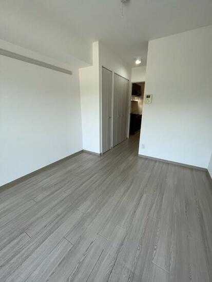 ��ʌ��z�J�s���S���ڂ̃}���V�����̂��̑������E�X�y�[�X