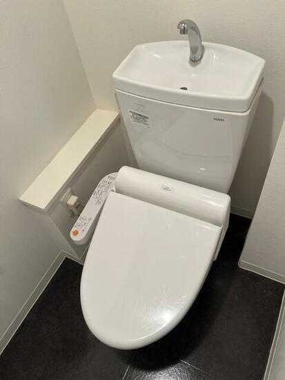 ��ʌ��z�J�s���S���ڂ̃}���V�����̃g�C��