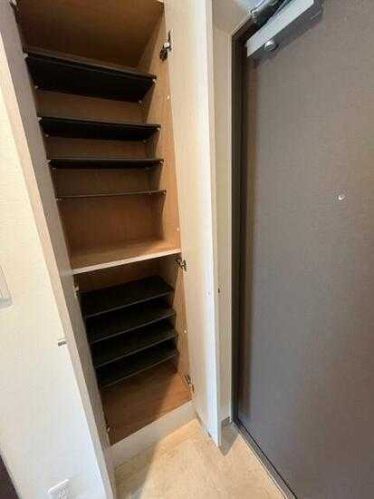 ��ʌ��z�J�s���S���ڂ̃}���V�����̌���